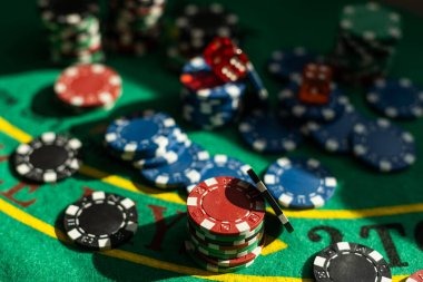 8svg Navegación rápida por las categorías de preguntas
