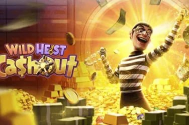8svg Casino en Vivo