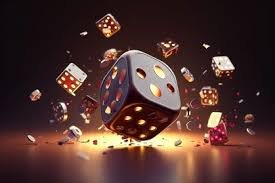 8svg Apuestas Deportivas
