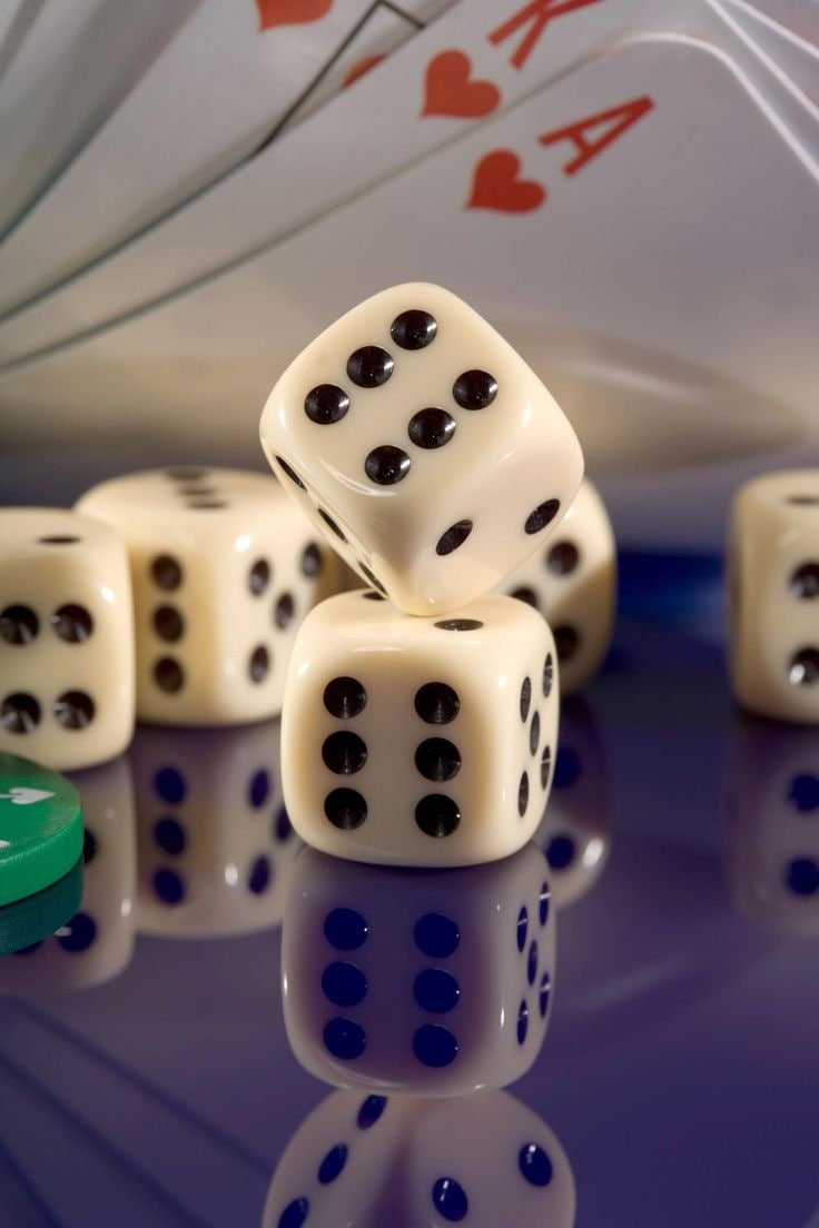 8svg Minijuegos